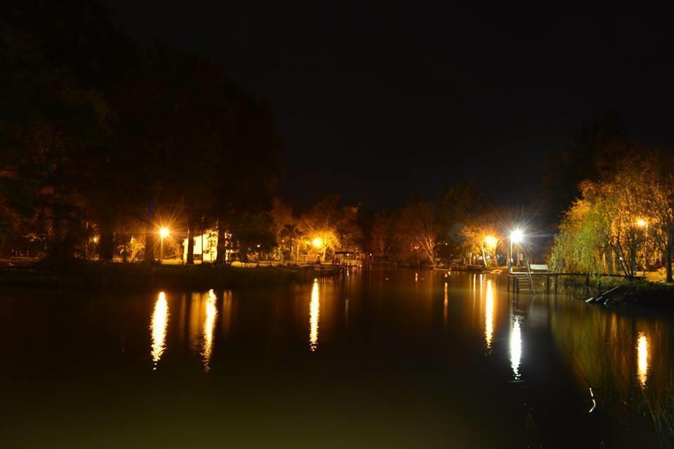 Sidharta *