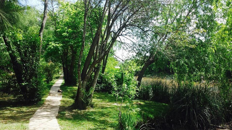 Sidharta Casa de Férias Tigre